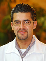 Dr. Juan Reynaldo Alonso