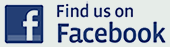 Find us in Facebook