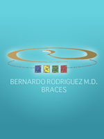 Dr. Alvaro Rodriguez